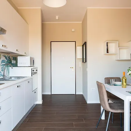 10' From The Sea, Elegant Penthouse With Terrace *