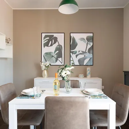 10' From The Sea, Elegant Penthouse With Terrace