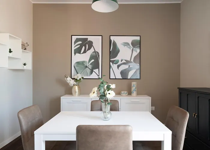 10' From The Sea, Elegant Penthouse With Terrace *